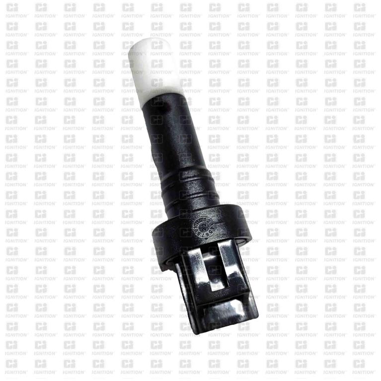 Sensor, nivel agua lavado QUINTON HAZELL ref. XWS002